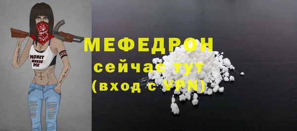 мдпв Няндома