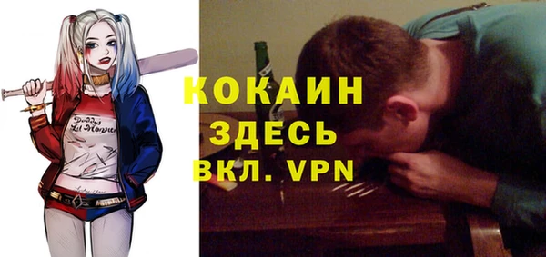 ALPHA-PVP Алексин