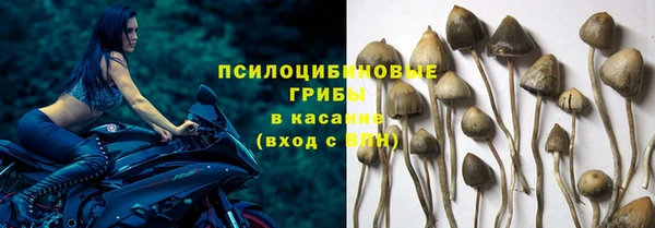 герыч Нягань